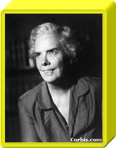 Dr. Janet Travell